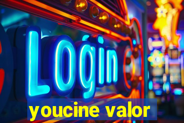 youcine valor